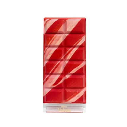 Armaf Red Velvet Eau de Parfum 70ml Spray