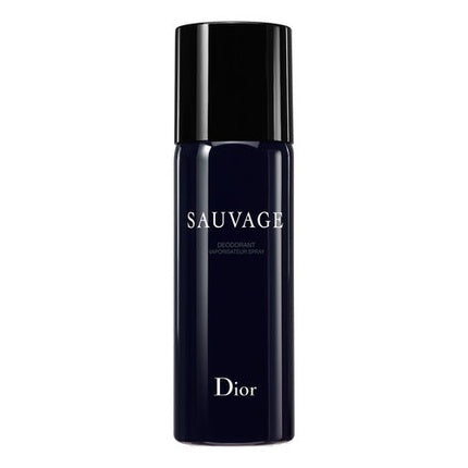 Christian Dior Sauvage Deodorant Spray 150ml