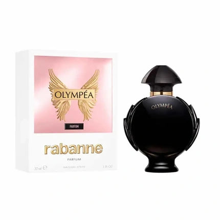 Paco Rabanne Olympéa Parfum Eau de Parfum 30ml Spray