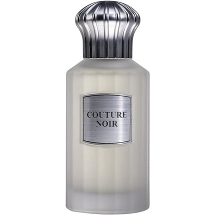 Ahmed Al Maghribi Couture Noir Eau de Parfum 100ml Spray