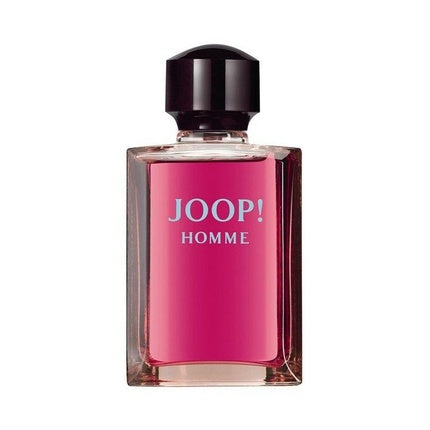 Joop! Homme Eau de Toilette 75ml Spray
