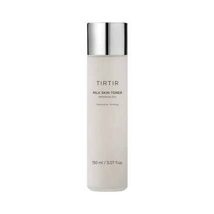 TIRTIR Milk Skin Toner 50ml