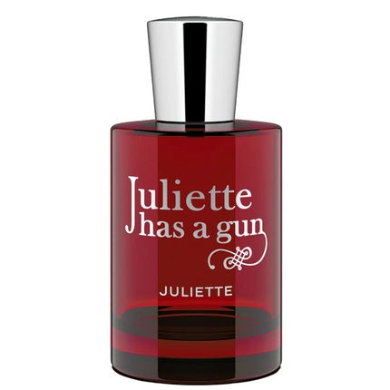 Juliette Has A Gun Juliette Eau de Parfum 50ml Spray