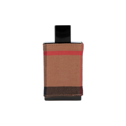 Burberry London Eau De Toilette 100ml Spray