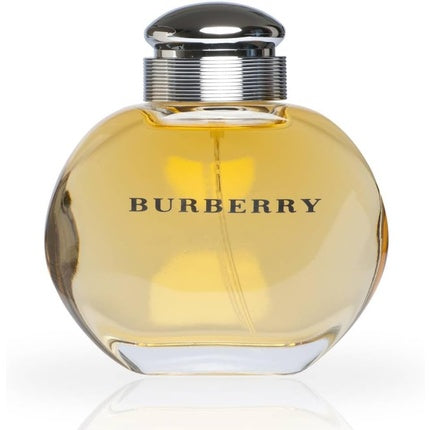 Burberry Eau de Parfum 100ml Spray