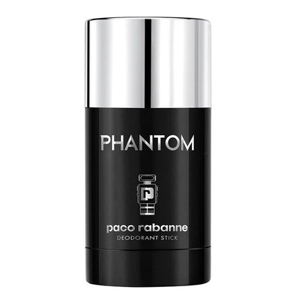 Paco Rabanne Phantom Deodorant Stick 75g