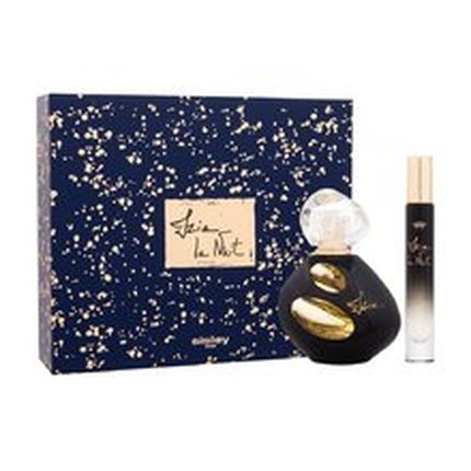 Sisley parfum