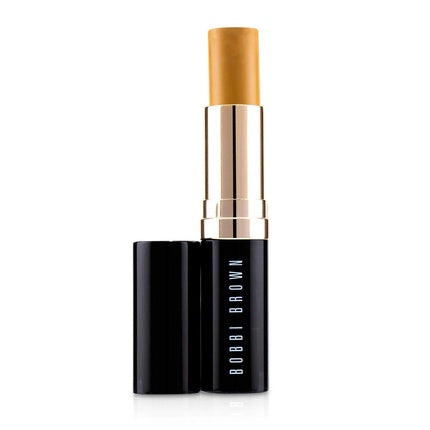 Bobbi Brown Skin Foundation Stick 9g - Golden Honey