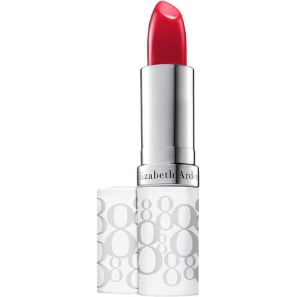 Elizabeth Arden Eight Hour Cream Lip Protectant Stick SPF15 3.7g. - Berry