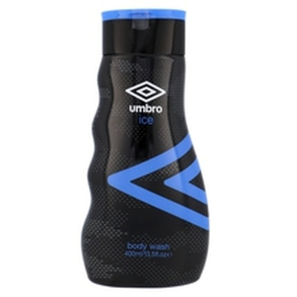 Umbro Ice Body Wash 300ml