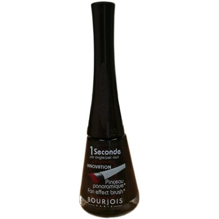 Bourjois 1 Seconde Nagellak 9ml - Bronze