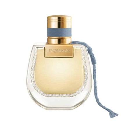 Chloé Nomade Lumiere d'Egypte Eau de Parfum 75ml Spray
