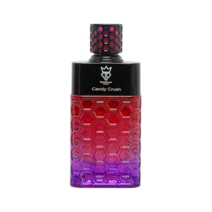 Bujairami Candy Crush Eau De Parfum 100ml Spray