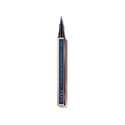 Lancôme Idôle Ultra Precise Waterproof Eyeliner 1ml - 03 Aegean Blue