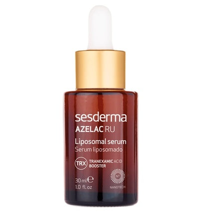 Sesderma Hyperpigmentations Azelac Lipsomal RU Gezichtsserum 30ml