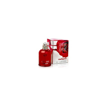 Cacharel Amor Amor Eau de Toilette 30ml Spray