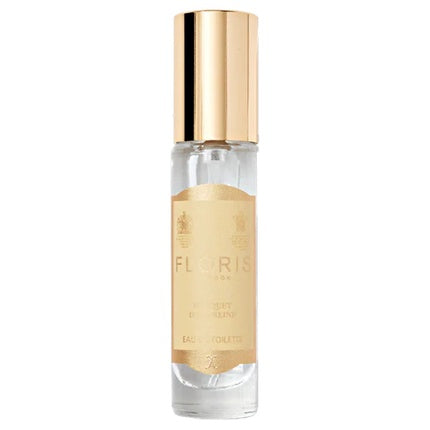 Floris Bouquet De La Reine Eau de Toilette 10ml Spray