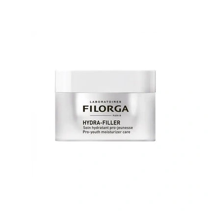 Filorga Hydra Filler Pro Youth Boosting Moisturizer 50ml