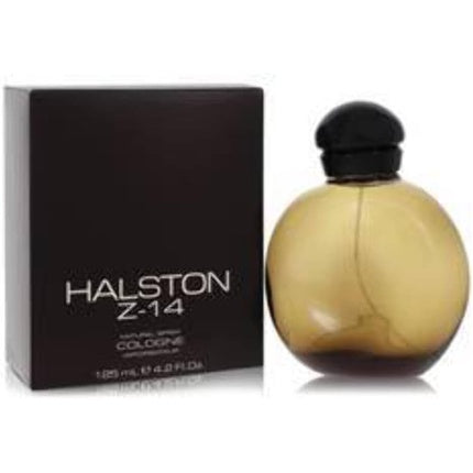Halston Z-14 Eau de Cologne 125ml Spray