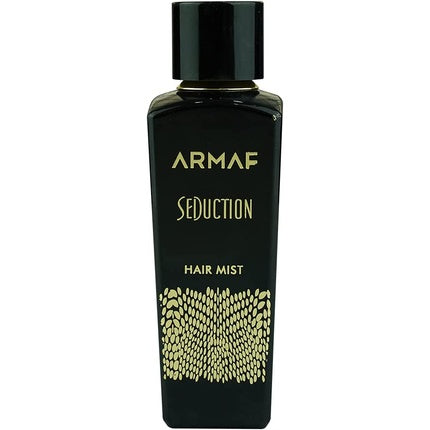 Armaf Seduction Pour Femme Hair Mist 80ml