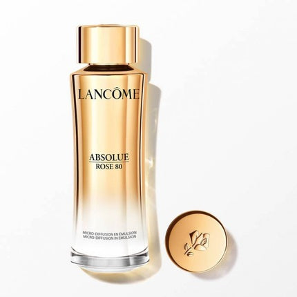 Lancôme Absolue Rose 80 Essence-In-Lotion 150ml