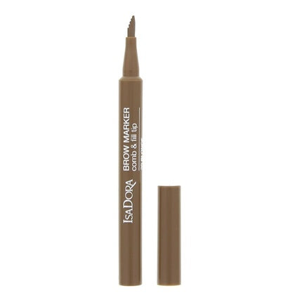 IsaDora Wenkbrauw Marker 1ml - 20 Blonde
