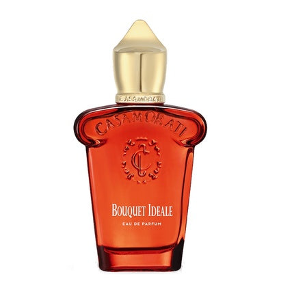 Xerjoff Bouquet Ideale Eau de Parfum 30ml Spray