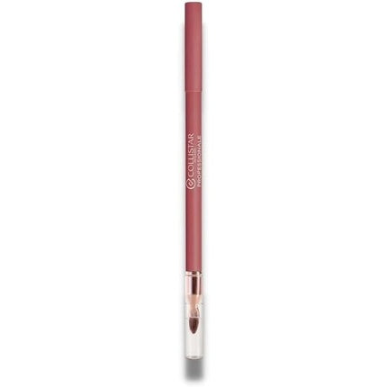 Collistar Professional Lip Pencil 1.2g - 13 Cameo
