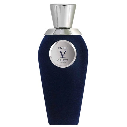 Tiziana Terenzi V Canto Ensis Extrait de Parfum Eau de Parfum 100ml Spray