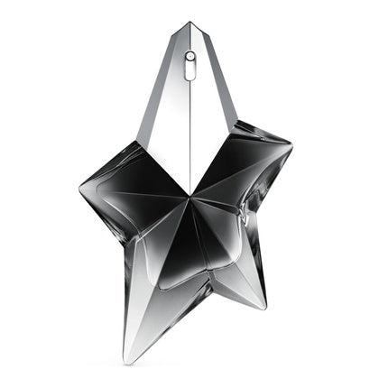 Mugler Angel Fantasm Eau de Parfum 25ml Spray