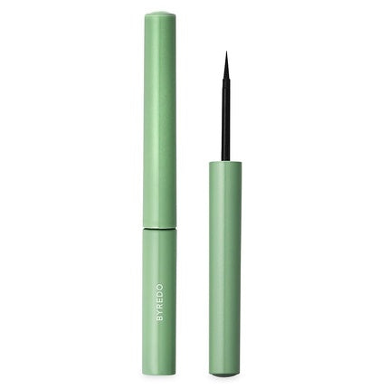 Byredo Eyeliner 1.7ml - Technical Black