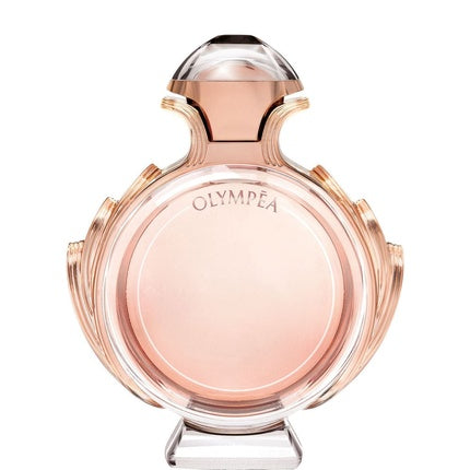 Paco Rabanne Olympea Eau de Parfum 50ml Spray