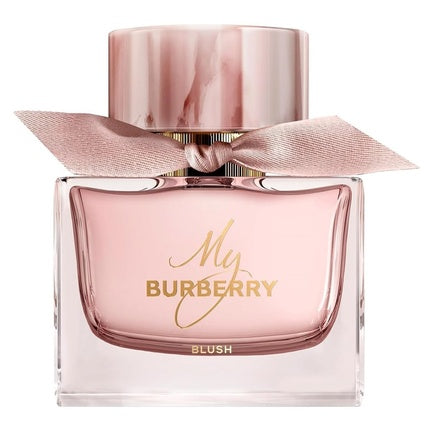 Burberry My Burberry Blush Eau de Parfum 90ml Spray