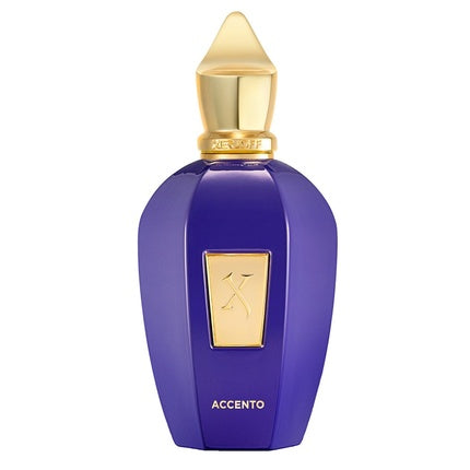Xerjoff Accento Eau de Parfum 100ml Spray