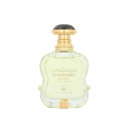 Le Falcone Symphony Harmony Eau de Parfum 100ml Spray