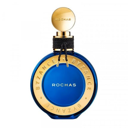 Rochas Byzance (2019) Eau de Parfum 90ml Spray