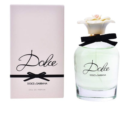 Dolce & Gabbana Dolce Eau de Parfum 75ml Spray