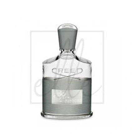 Creed Aventus Cologne Eau de Parfum 100ml Spray