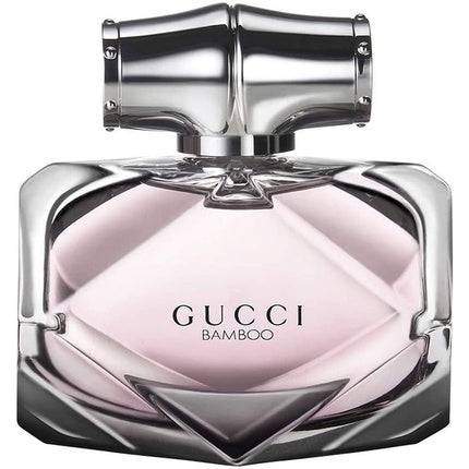 Gucci Bamboo Eau de Parfum 50ml Spray
