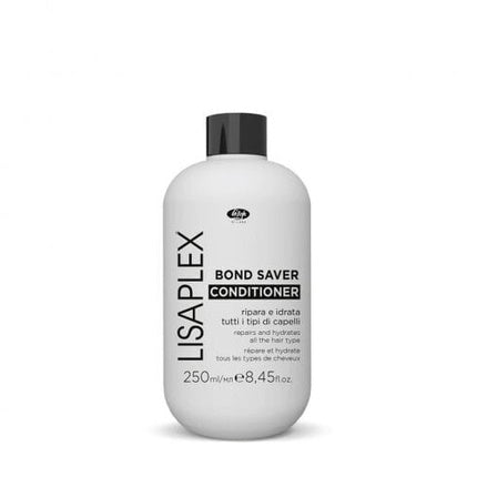 Lisap Lisaplex Bond Saver Conditioner 250ml