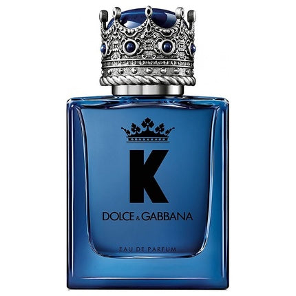 Dolce & Gabbana K Eau de Parfum 50ml Spray
