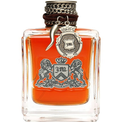 Juicy Couture Dirty English Eau de Toilette 100ml Spray