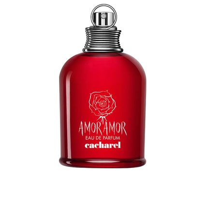 Cacharel Amor Amor Eau de Parfum 100ml Spray