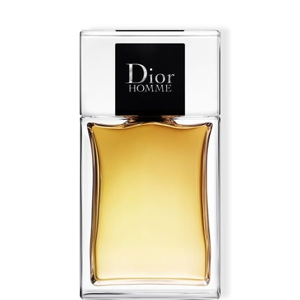 Christian Dior Dior Homme Aftershave Lotion 100ml