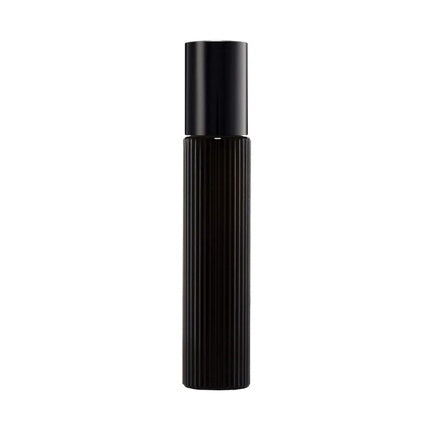 Tom Ford Black Orchid Eau de Parfum 10ml Spray