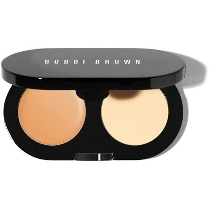 Bobbi Brown Concealer Kit 3.1g - Golden