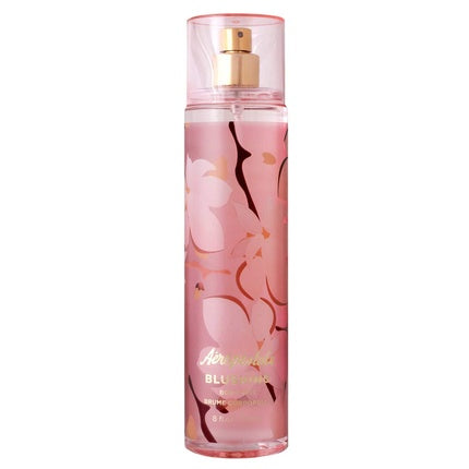Aeropostale Blushing Body Mist 237ml Spray