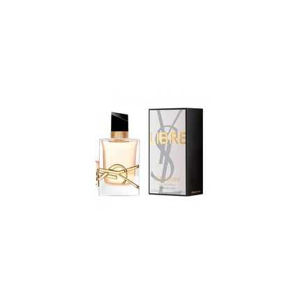 Yves Saint Laurent Libre Eau de Parfum 30ml Spray