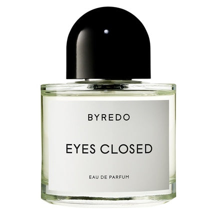 Byredo Eyes Closed Eau de Parfum 100ml Spray