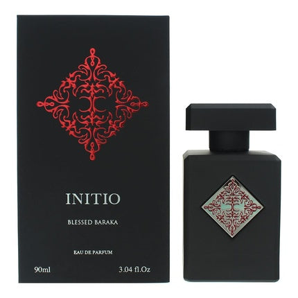 Initio Parfums Prives Blessed Baraka Eau de Parfum 90ml Spray